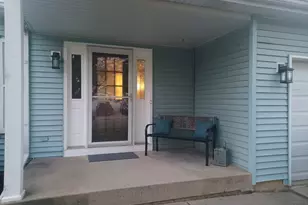 1119 Cathy Dr, Joliet, IL 60431 - Photo 3
