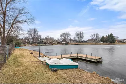 1119 Cathy Drive, Joliet, IL 60431 - Photo 25