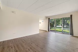 3145 Bernice Rd, Lansing, IL 60438 - Photo 3