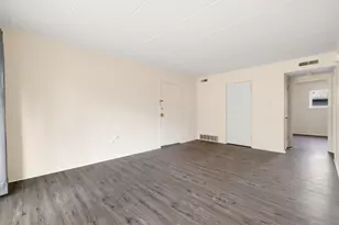 3145 Bernice Rd, Lansing, IL 60438 - Photo 5