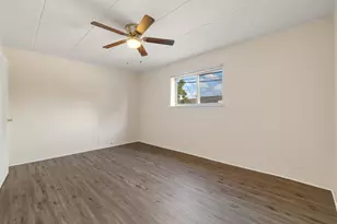 3145 Bernice Rd, Lansing, IL 60438 - Photo 13