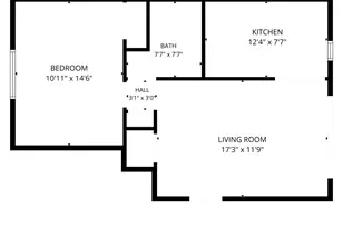 3145 Bernice Rd, Lansing, IL 60438 - Photo 15