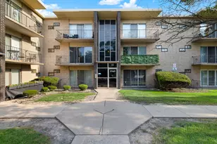 3145 Bernice Rd, Lansing, IL 60438 - Photo 1