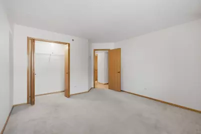 9164 Del Prado Drive #1N, Palos Hills, IL 60465 - Photo 17