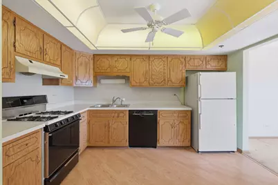 9164 Del Prado Drive #1N, Palos Hills, IL 60465 - Photo 13