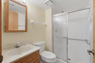 9164 Del Prado Dr, Palos Hills, IL 60465 - Photo 21
