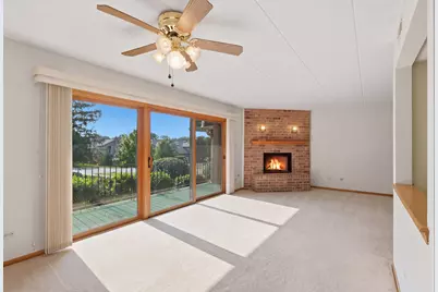 9164 Del Prado Drive #1N, Palos Hills, IL 60465 - Photo 7