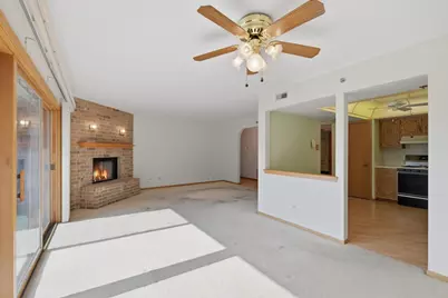 9164 Del Prado Drive #1N, Palos Hills, IL 60465 - Photo 5