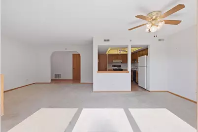 9164 Del Prado Drive #1N, Palos Hills, IL 60465 - Photo 9