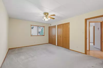 9164 Del Prado Drive #1N, Palos Hills, IL 60465 - Photo 19