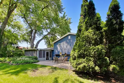 24143 W 103rd Street, Naperville, IL 60564 - Photo 17