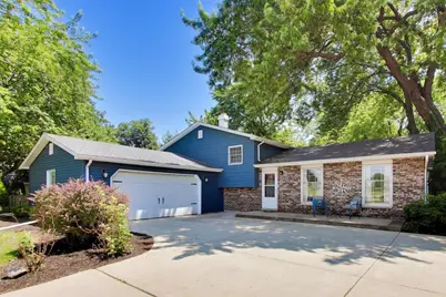 24143 W 103rd Street, Naperville, IL 60564 - Photo 1