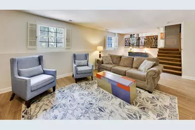 24143 W 103rd Street, Naperville, IL 60564 - Photo 13