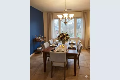 909 Dundee Avenue, Barrington, IL 60010 - Photo 5