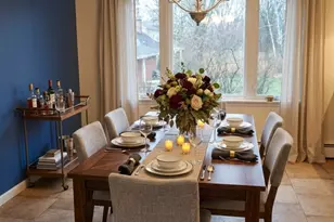 909 Dundee Ave, Barrington, IL 60010 - Photo 5
