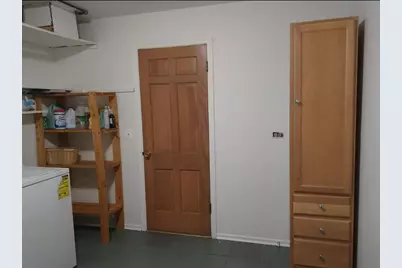 909 Dundee Avenue, Barrington, IL 60010 - Photo 15