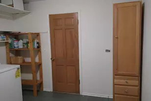 909 Dundee Ave, Barrington, IL 60010 - Photo 15