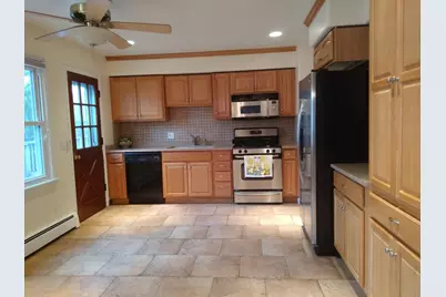909 Dundee Avenue, Barrington, IL 60010 - Photo 3