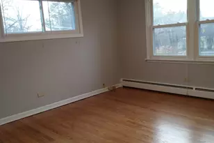 909 Dundee Ave, Barrington, IL 60010 - Photo 9