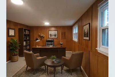 909 Dundee Avenue, Barrington, IL 60010 - Photo 11