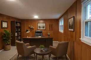 909 Dundee Ave, Barrington, IL 60010 - Photo 11