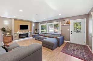 7798 Asbury Circle S, Hanover Park, IL 60133 - Photo 5