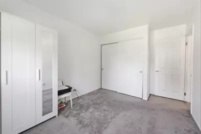 7798 Asbury Circle S, Hanover Park, IL 60133 - Photo 17