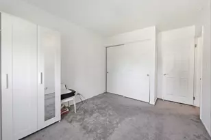 7798 Asbury Circle S, Hanover Park, IL 60133 - Photo 17