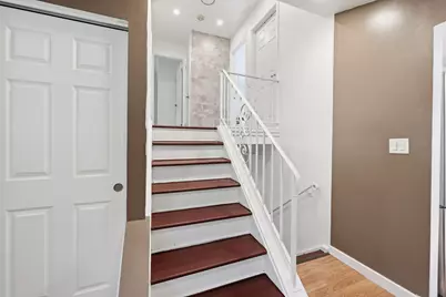 7798 Asbury Circle S, Hanover Park, IL 60133 - Photo 11