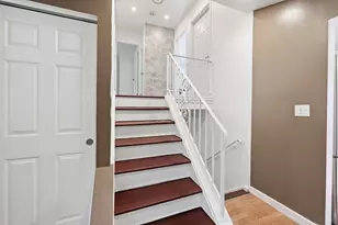 7798 Asbury Circle S, Hanover Park, IL 60133 - Photo 11