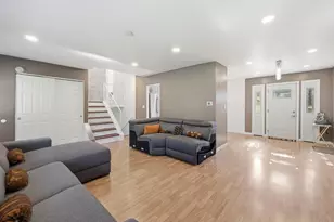 7798 Asbury Circle S, Hanover Park, IL 60133 - Photo 7