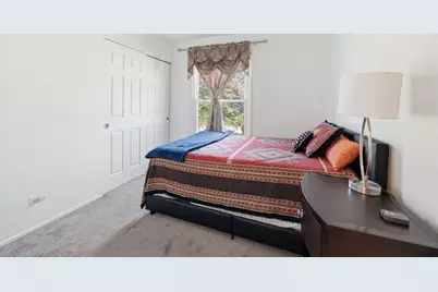 7798 Asbury Circle S, Hanover Park, IL 60133 - Photo 15