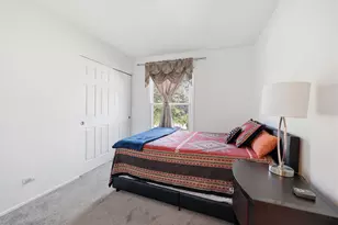 7798 Asbury Circle S, Hanover Park, IL 60133 - Photo 15