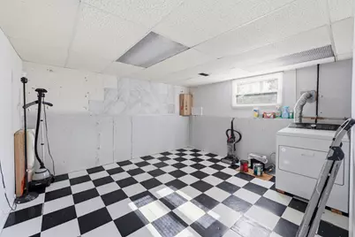 7798 Asbury Circle S, Hanover Park, IL 60133 - Photo 21