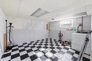 7798 Asbury Circle S, Hanover Park, IL 60133 - Photo 21
