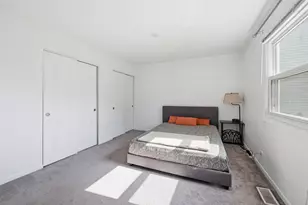 7798 Asbury Circle S, Hanover Park, IL 60133 - Photo 13