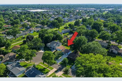 7798 Asbury Circle S, Hanover Park, IL 60133 - Photo 25