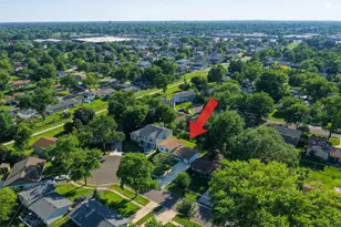 7798 Asbury Circle S, Hanover Park, IL 60133 - Photo 25
