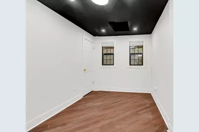 540 W 111th Street, Chicago, IL 60628 - Photo 13