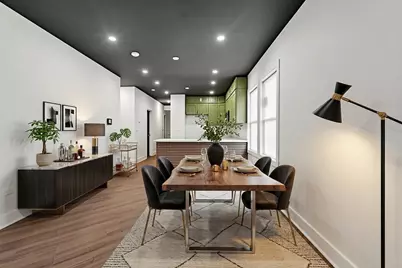 540 W 111th Street, Chicago, IL 60628 - Photo 5