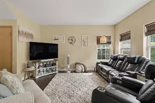 2404 Cactus Ct, Plainfield, IL 60586 - Photo 5