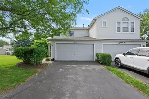 2404 Cactus Ct, Plainfield, IL 60586 - Photo 1