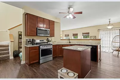 2404 Cactus Court #4, Plainfield, IL 60586 - Photo 7