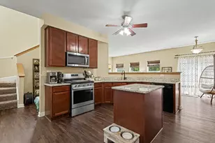 2404 Cactus Ct, Plainfield, IL 60586 - Photo 7