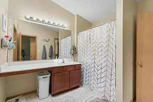 2404 Cactus Ct, Plainfield, IL 60586 - Photo 13