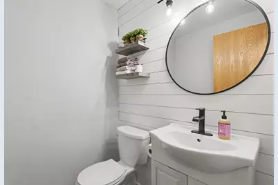 2404 Cactus Court #4, Plainfield, IL 60586 - Photo 9