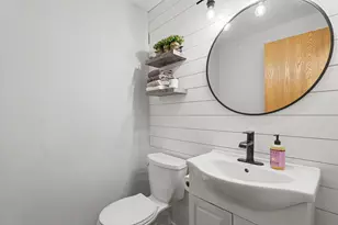 2404 Cactus Ct, Plainfield, IL 60586 - Photo 9