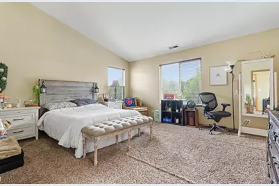 2404 Cactus Court #4, Plainfield, IL 60586 - Photo 11