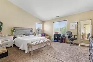 2404 Cactus Ct, Plainfield, IL 60586 - Photo 11
