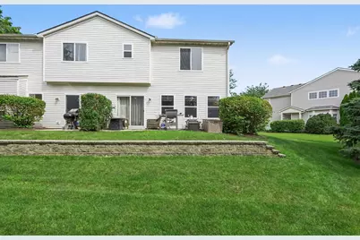 2404 Cactus Court #4, Plainfield, IL 60586 - Photo 15